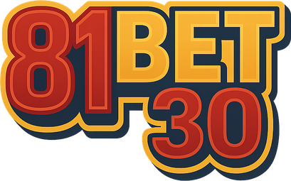 81bet30